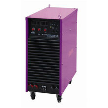 IGBT SOUS SWITCH INVERTER SUBMERGED ARC WELDING MACHINE